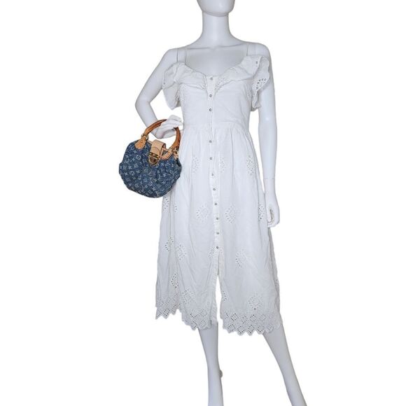 Zara dress  - Picture 12 of 16